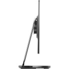 Lenovo Yoga AIO 9 32IRH8 F0HJ0002RK Моноблок 5