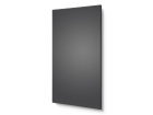 NEC MultiSync V754Q LED панель  60004317 2