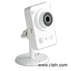 IP-камера видеонаблюдения Keno KN-IPC-KW100A 2