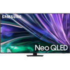 Samsung 55'' QE55QN85DBUXRU Телевизор 