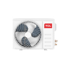 TCL TAC-TP18INV/R Кондиционер 6