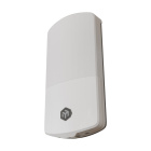 MikroTik wAP ax LTE7 kit wAPGR-5HaxD2HaxD&R11e-LTE7 Wifi маршрутизатор