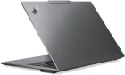 Lenovo ThinkPad X9-14 G1 Aura Edition 21QA002CGQ Ноутбук 2