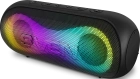 SVEN PS-165 SV-022372 Портативная акустика