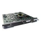 Cisco WS-SVC-WISM-1-K9 Б/У Модуль