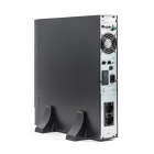 Bastion SKAT-UPS 1000 RACK исп. P ИБП  SKAT-UPS 1000-RACK-ON-R01 5