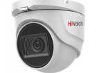 HiWatch DS-T803 (B) (3.6 mm) HD-TVI камера 