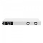 MikroTik CCR2004-16G-2S+ Маршрутизатор в стойку 3