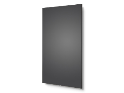 NEC MultiSync V754Q LED панель  60004317 1