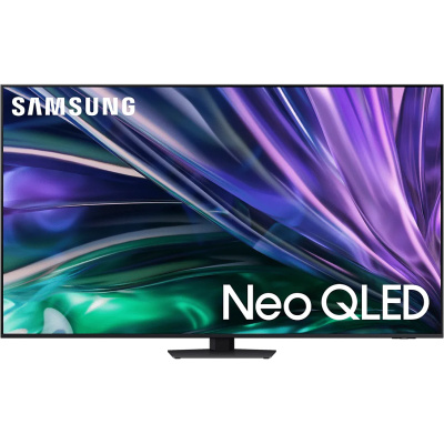 Samsung 55'' QE55QN85DBUXRU Телевизор 