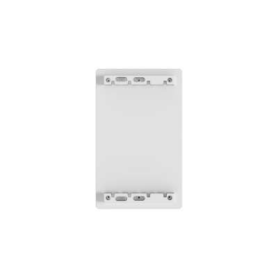 MNB BATTERY LFPW-25.6-200 LCD Аккумулятор 3