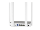 KEENETIC AIR (KN-1610) Wi-Fi роутер 2