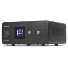 SVEN RT-1000 SV-013110 Источник бесперебойного питания