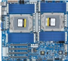 Gigabyte MZ73-LM1 Материнская плата