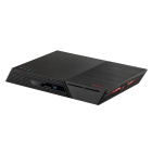 ASUSTOR FS6706T Сетевой накопитель 90IX01Q1-BW3S10