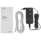 TP-Link DECO E4(1-PACK) Mesh роутер 4