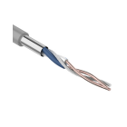 Rexant 01-0120 Кабель