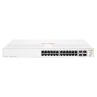 HPE Aruba JL683A Коммутатор