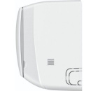 TCL TAC-24CHSA Сплит-система 2