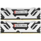 Kingston FURY Renegade Silver KF572C38RSAK2-32 Модуль памяти 3