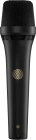 Icon DynaMic 58 110802A2016 Микрофон динамический