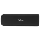 Netac NT01ZX-250G-32BK Внешний накопитель SSD