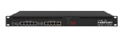Mikrotik RB3011UiAS-RM Маршрутизатор