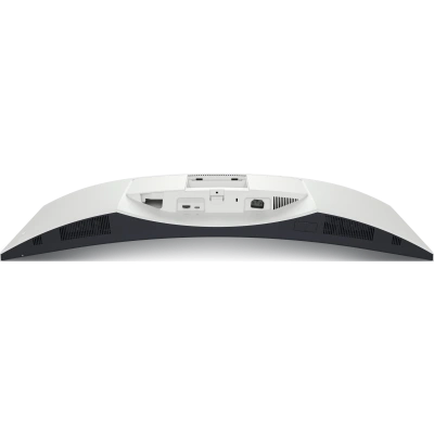 Dell S3425DW Монитор 4