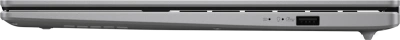 ASUS Vivobook 14 X1407QA-LY099W 90NB1603-M007F0 Ноутбук 2