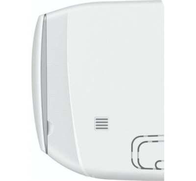 TCL TAC-24CHSA Сплит-система 1