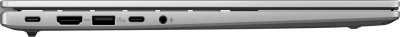 ASUS VivoBook S14 S3407-LY083 90NB1681-M006X0 Ноутбук 2