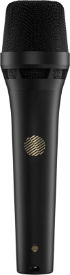 Icon DynaMic 58 110802A2016 Микрофон динамический