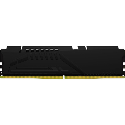 Kingston KF556C40BB2-32 Память оперативная 1