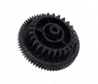 HP RU5-0982 Шестерня привода
