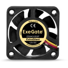 Exegate EX283364RUS Вентилятор 2