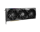 MSI GEFORCE RTX 4060 TI GAMING X SLIM 8G Видеокарта 2