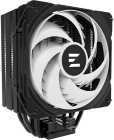 Zalman CNPS9X PERFORMA PLUS ARGB BL Устройство охлаждения 5
