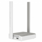 Keenetic 4G (KN-1211) Wi-Fi роутер 6