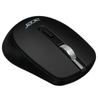 Acer OMR310 ZL.MCECC.031 Мышь беспроводная 3