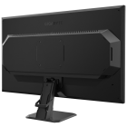 Gigabyte GS27F2 EK 20VM0-GS27F2BT-1EKR Монитор 3