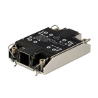 SuperMicro SNK-P0077VM Пассивный кулер