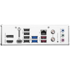 MSI B860 GAMING PLUS WIFI Материнская плата 4