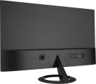 ASUS VZ279HG 90LM0BU1-B01A71 Монитор 6