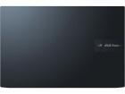 ASUS Vivobook Pro 15 OLED M6500XV-MA084 90NB1211-M003J0 Ноутбук 7