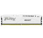 Kingston Fury Beast KF560C30BWE-16 Оперативная память