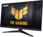 ASUS TUF Gaming VG328QA1A Монитор 90LM08R0-B01E70 3