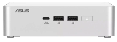 ASUS NUC15CRS 2C 90AR00P3-M00050 Платформа для ПК 6