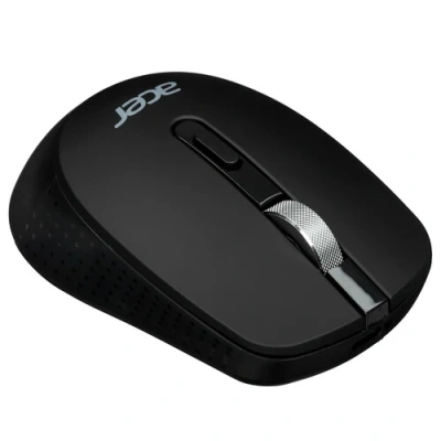 Acer OMR310 ZL.MCECC.031 Мышь беспроводная 2