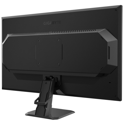 Gigabyte GS27F2 EK 20VM0-GS27F2BT-1EKR Монитор 2