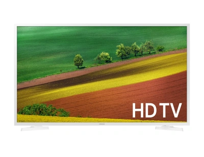 Samsung HD N4010 UE32N4010AUXRU Телевизор 3